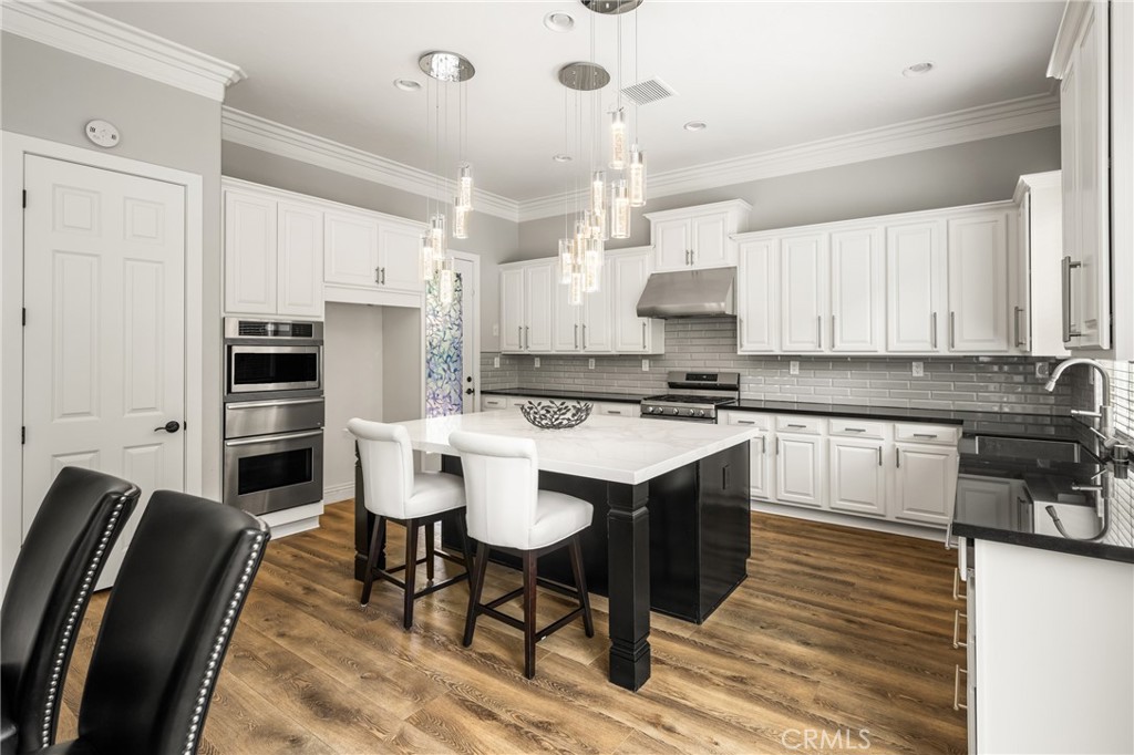 MLS #IG25183800 image #24