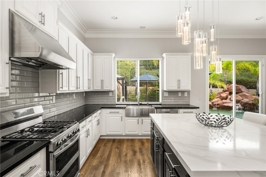 MLS #IG25183800 image #25