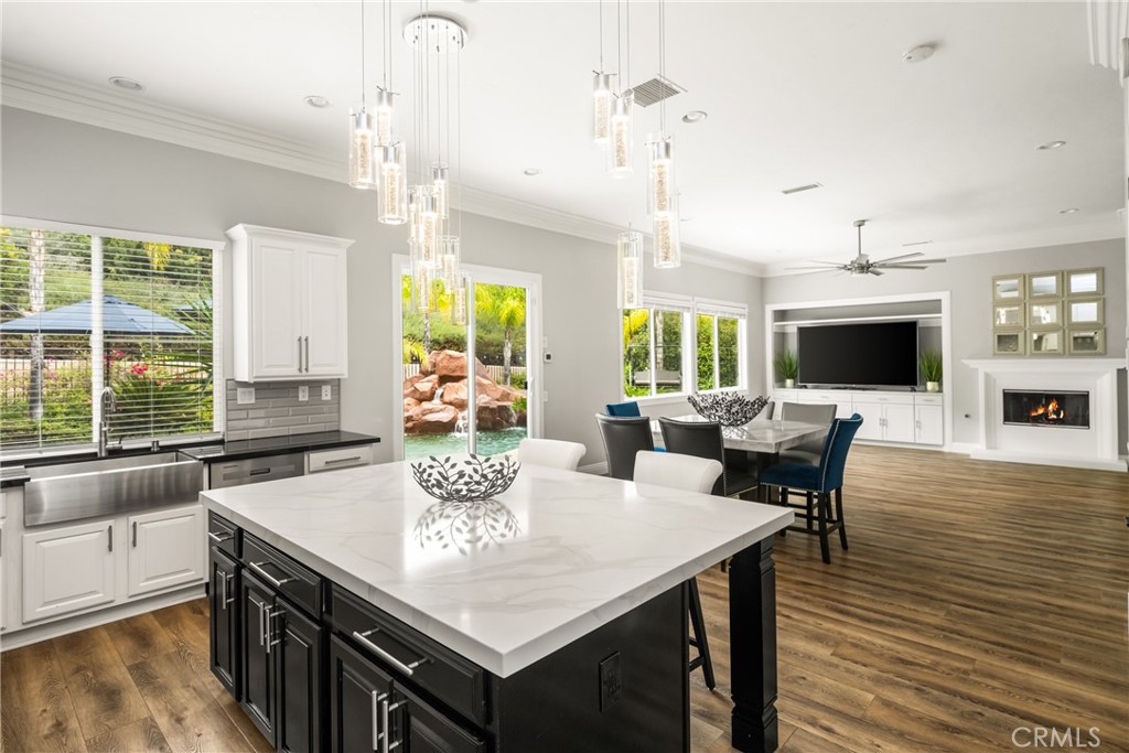 MLS #IG25183800 image #26