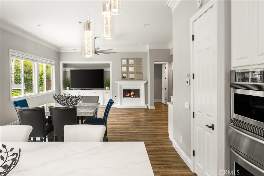 MLS #IG25183800 image #27