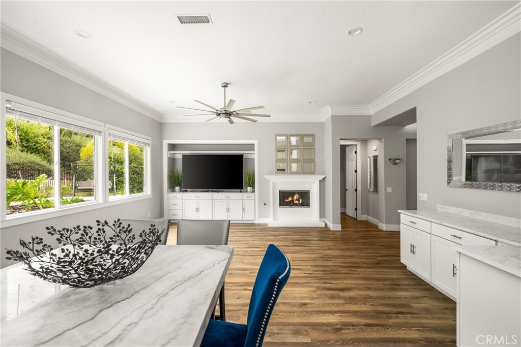 MLS #IG25183800 image #28