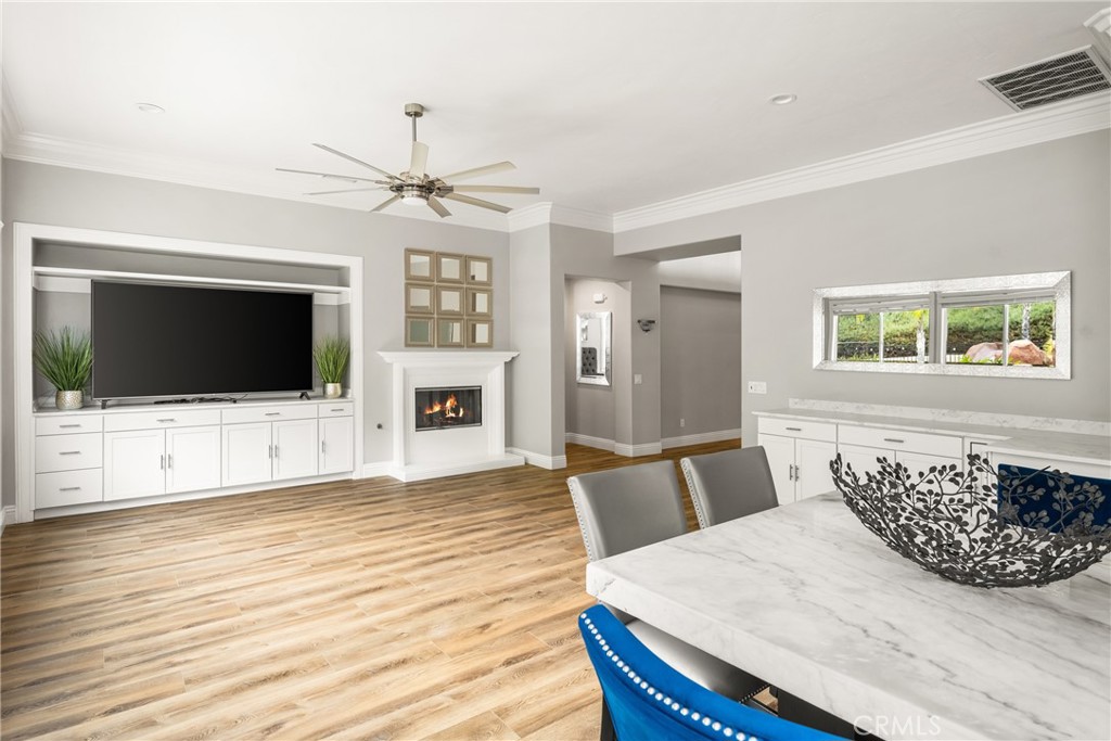 MLS #IG25183800 image #29