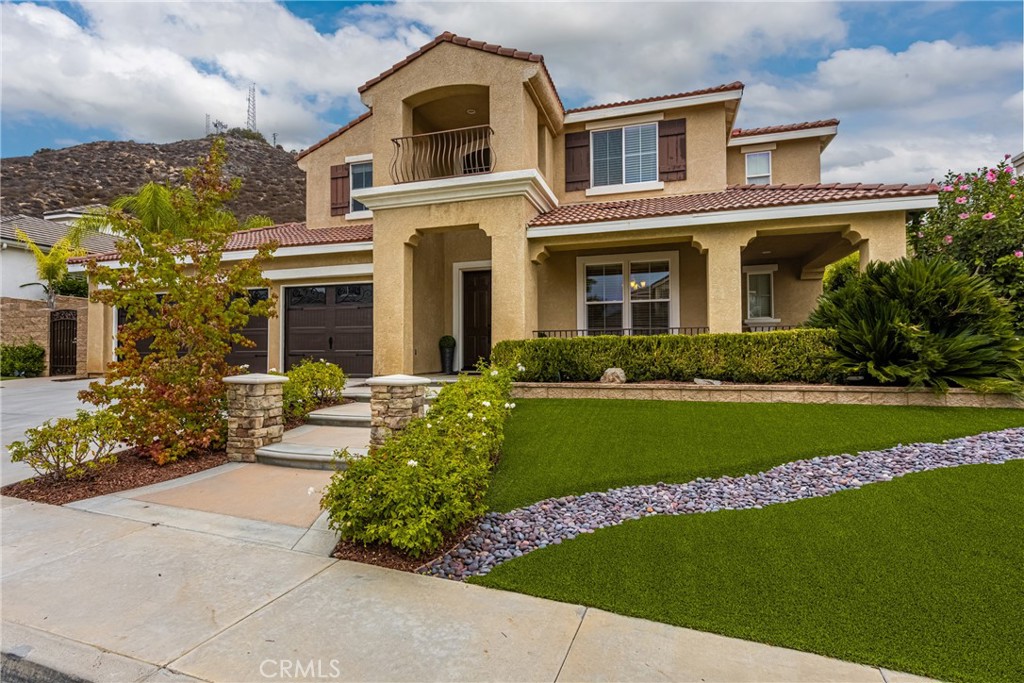 MLS #IG25183800 image #3