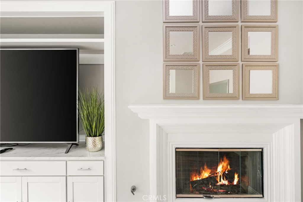 MLS #IG25183800 image #30