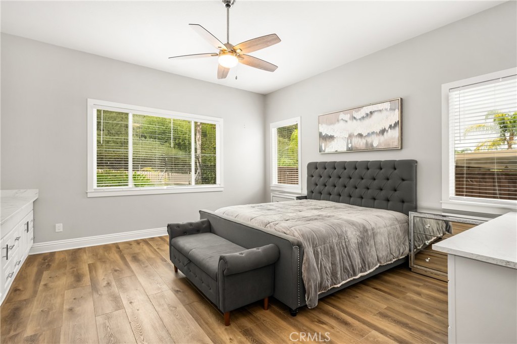 MLS #IG25183800 image #31