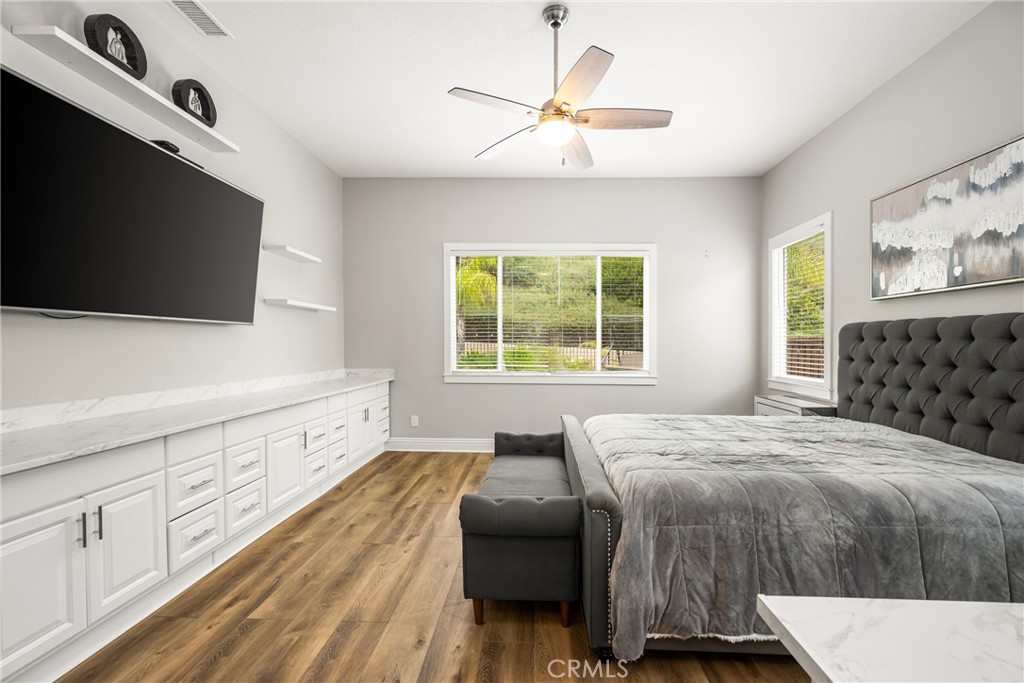 MLS #IG25183800 image #32