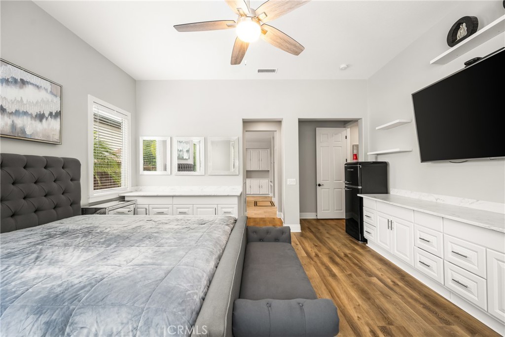 MLS #IG25183800 image #33