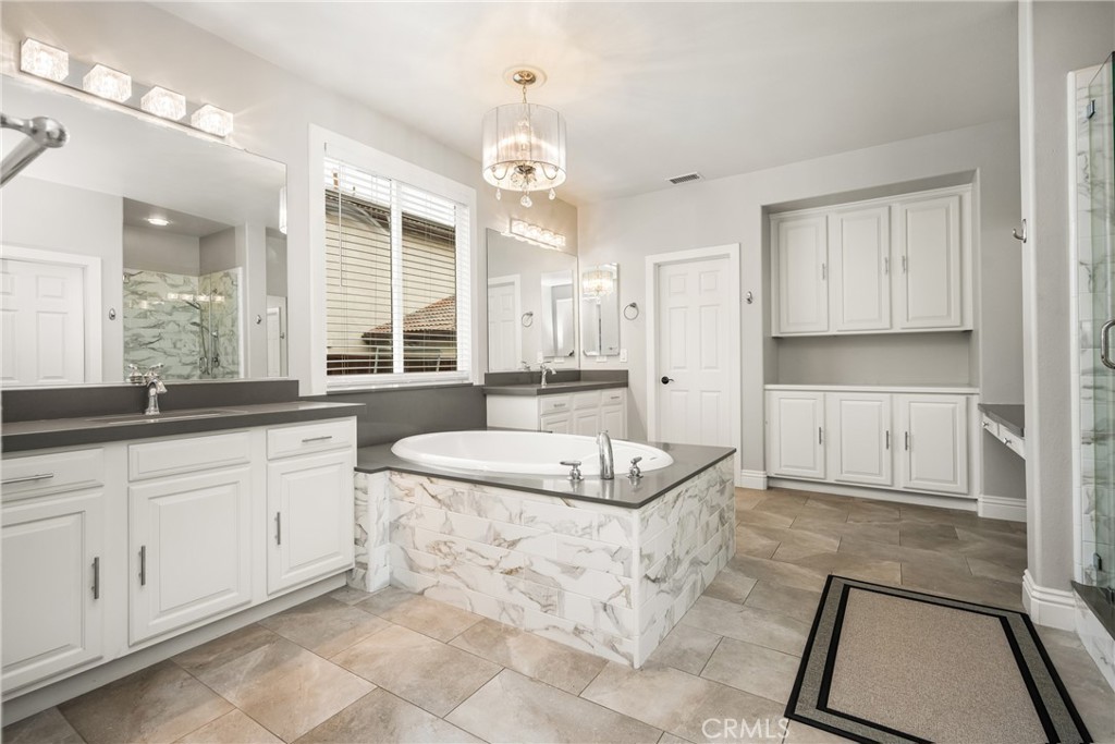 MLS #IG25183800 image #34