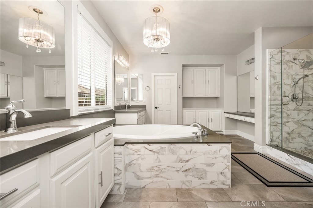 MLS #IG25183800 image #36