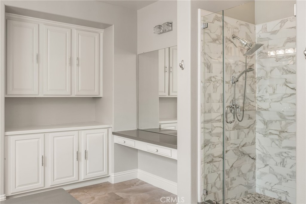 MLS #IG25183800 image #37