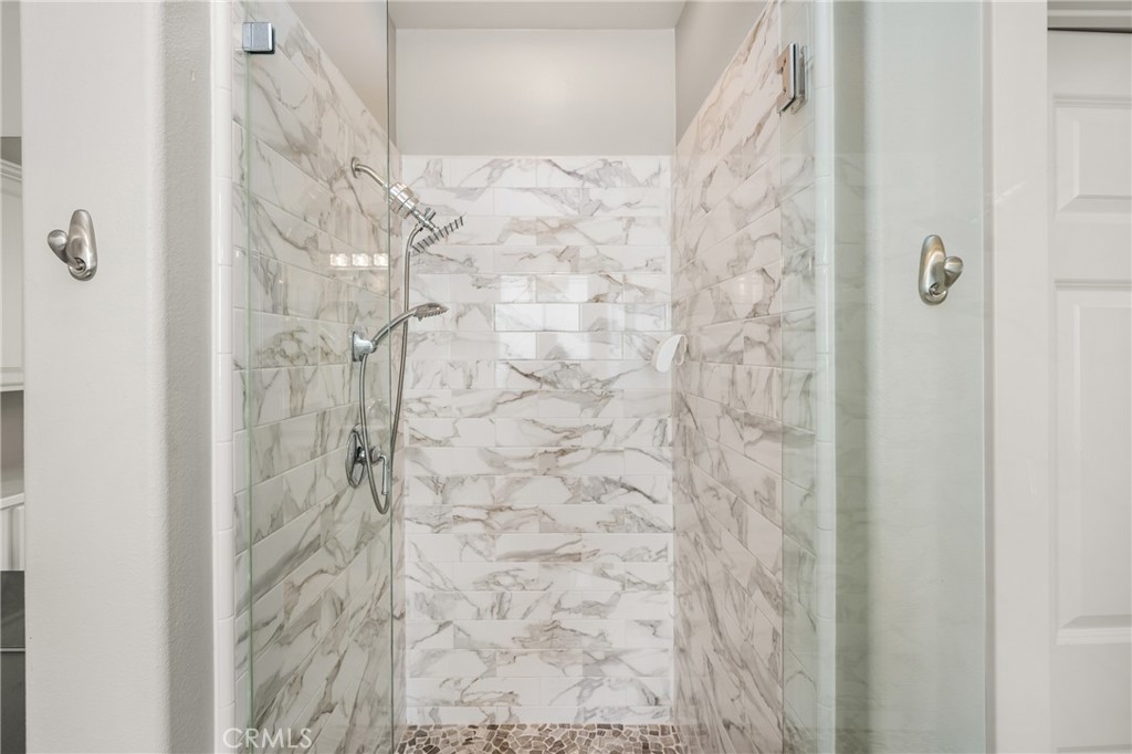 MLS #IG25183800 image #38