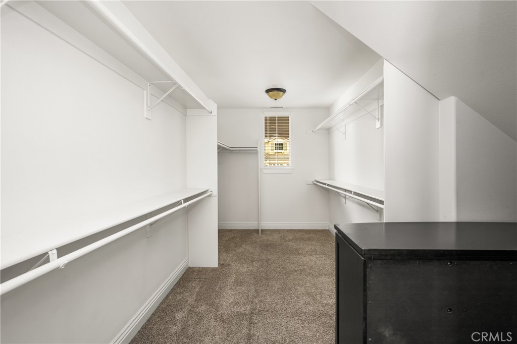 MLS #IG25183800 image #39