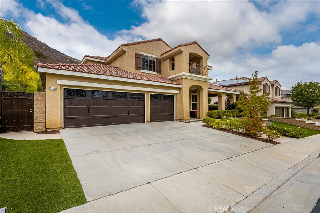 MLS #IG25183800 image #4