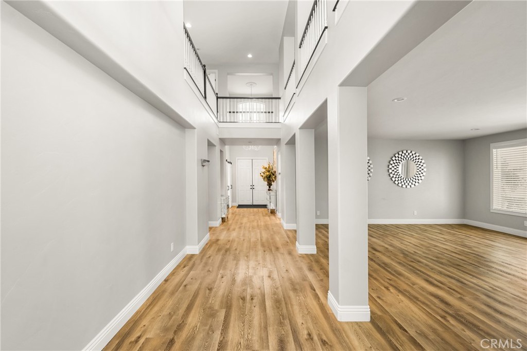 MLS #IG25183800 image #40