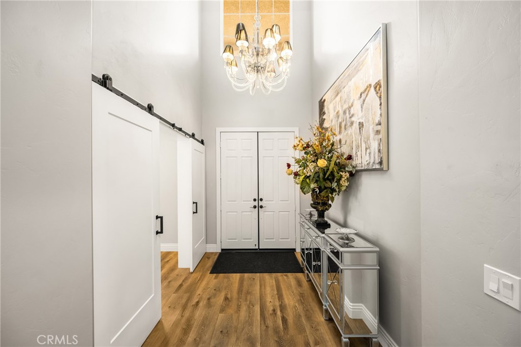 MLS #IG25183800 image #41