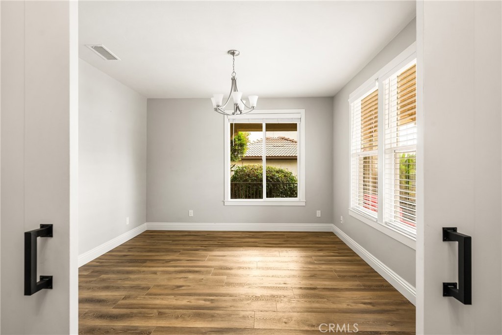 MLS #IG25183800 image #42