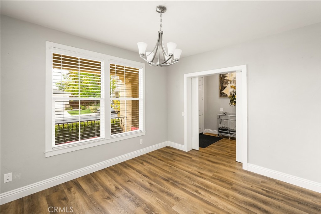 MLS #IG25183800 image #43