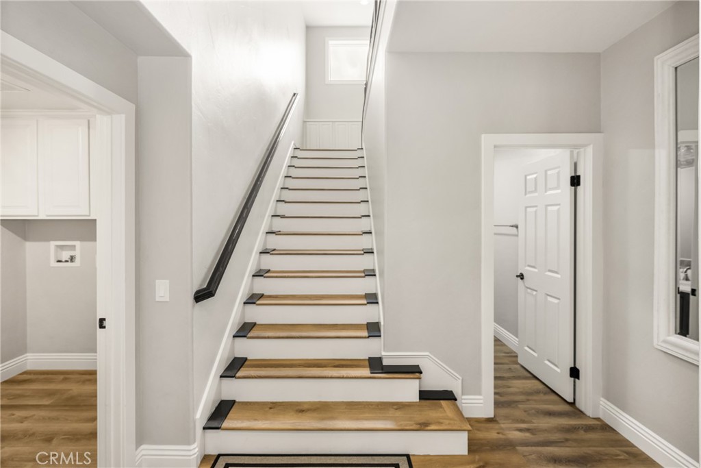 MLS #IG25183800 image #44