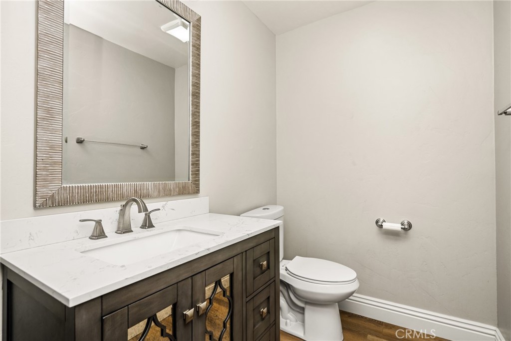 MLS #IG25183800 image #45