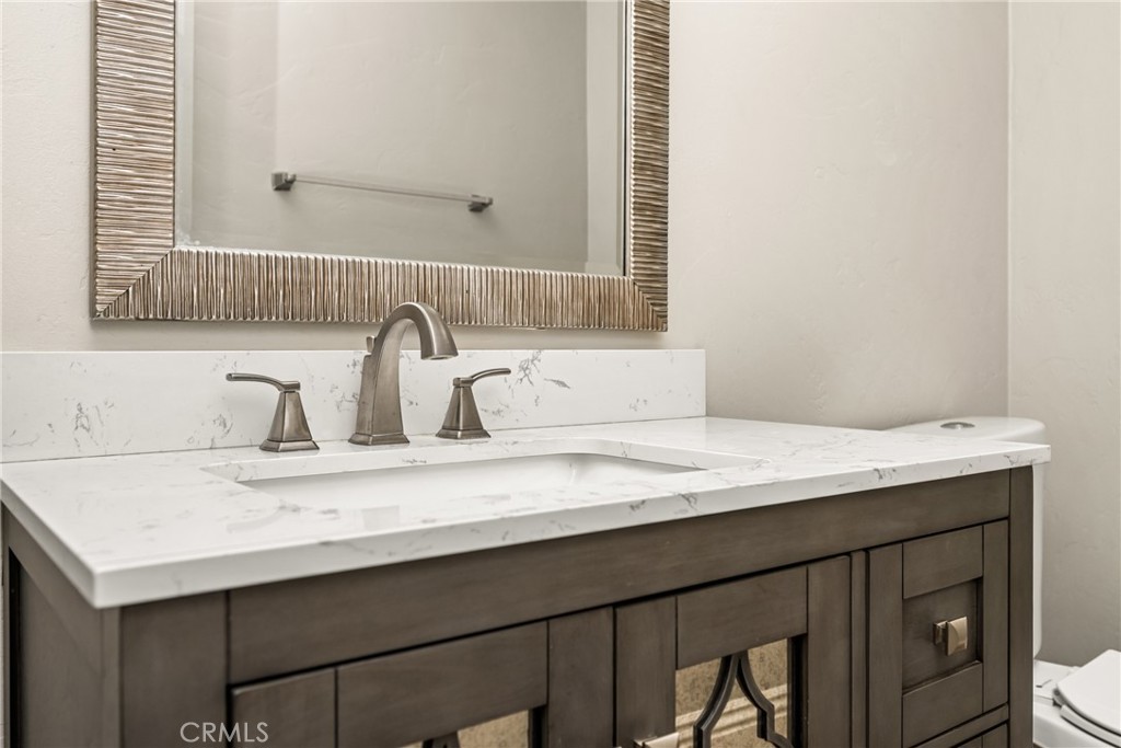 MLS #IG25183800 image #46