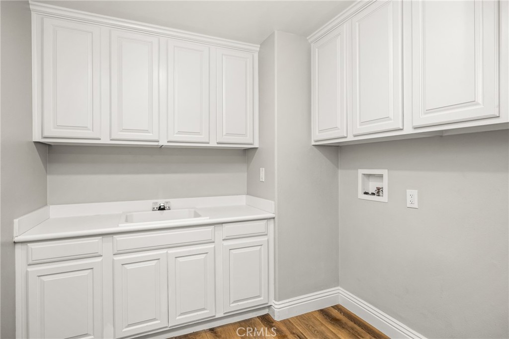 MLS #IG25183800 image #47