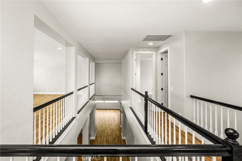 MLS #IG25183800 image #48