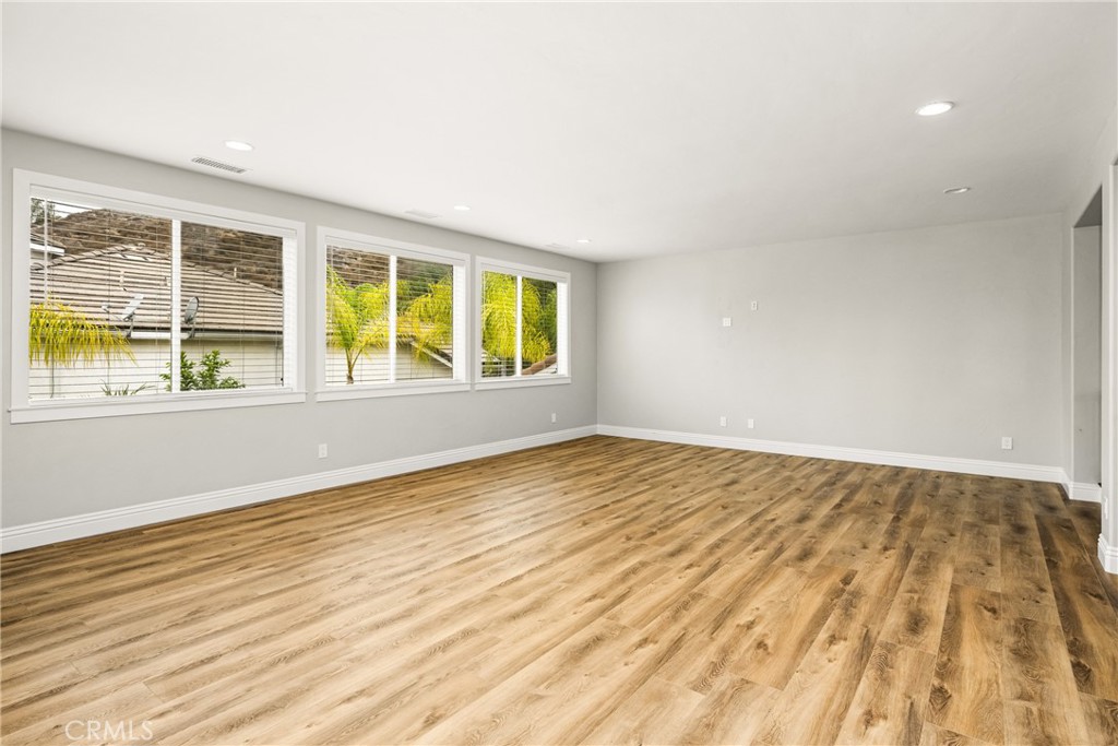 MLS #IG25183800 image #49