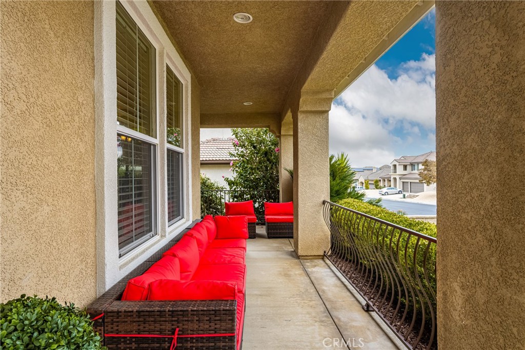 MLS #IG25183800 image #5