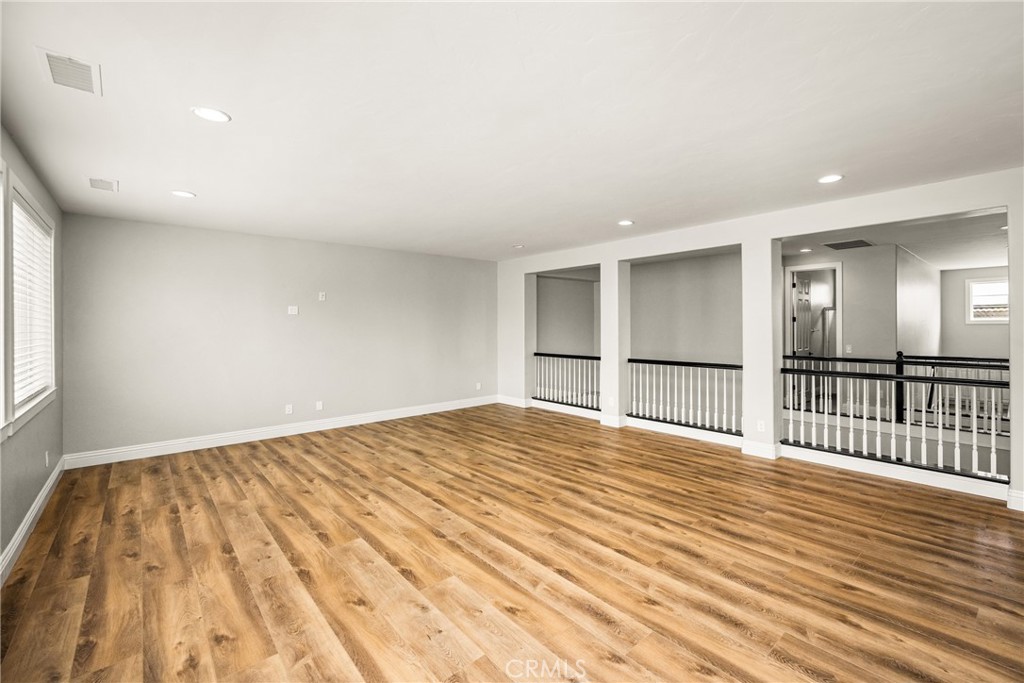 MLS #IG25183800 image #50