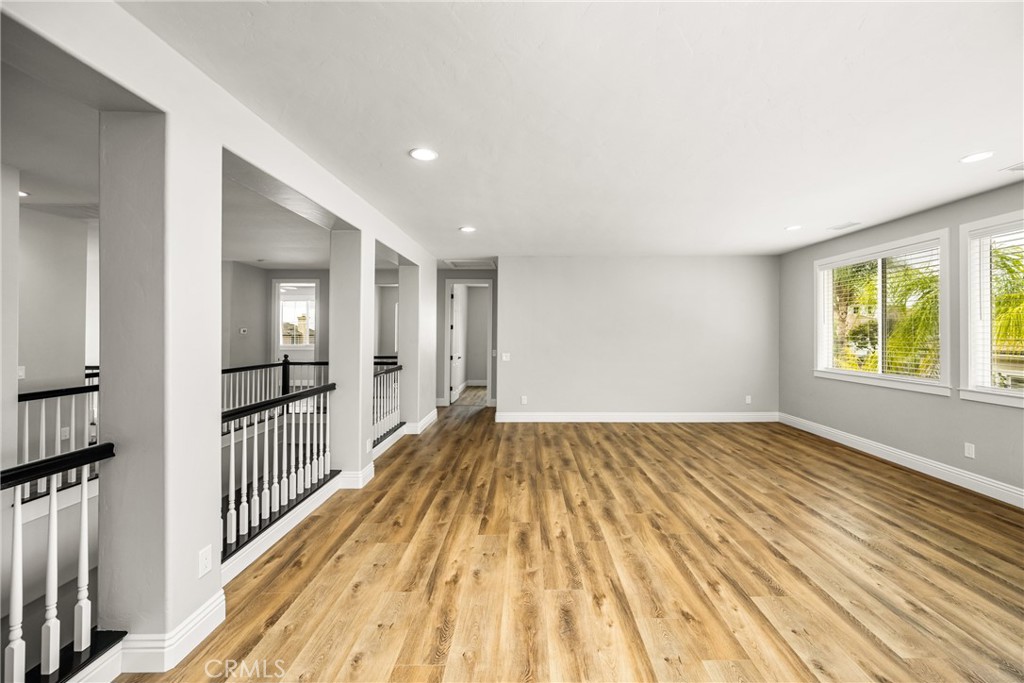 MLS #IG25183800 image #51