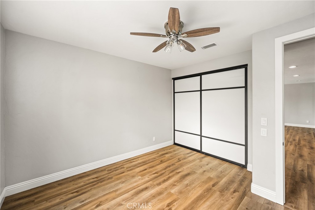 MLS #IG25183800 image #52