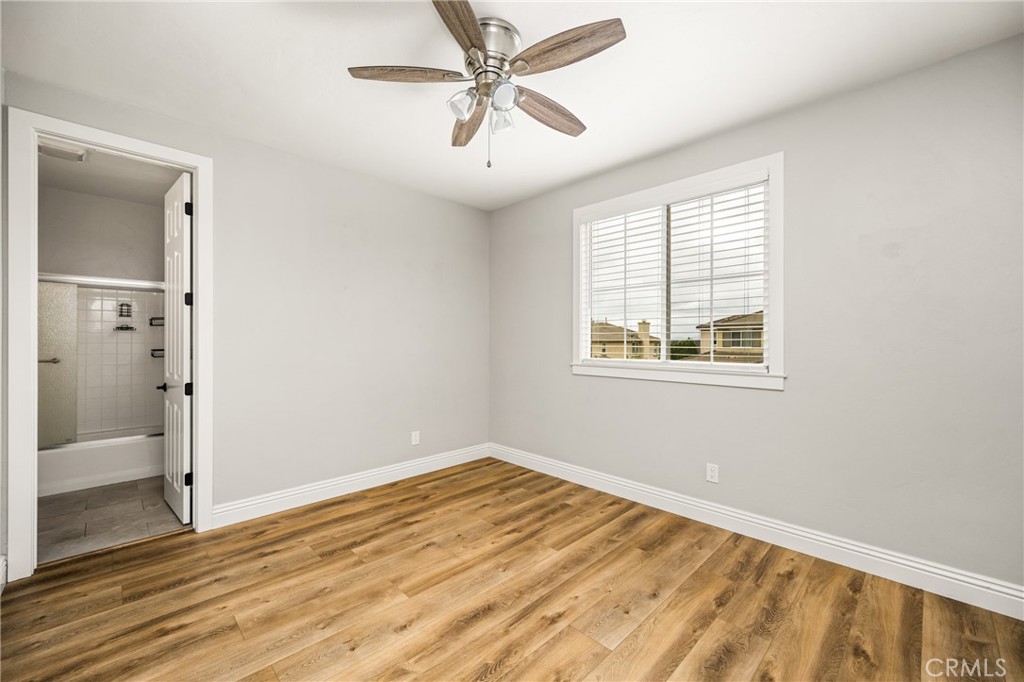 MLS #IG25183800 image #53