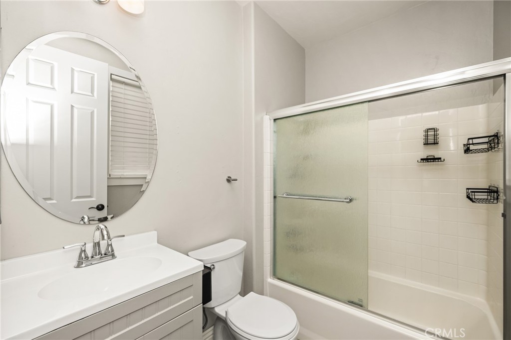 MLS #IG25183800 image #54