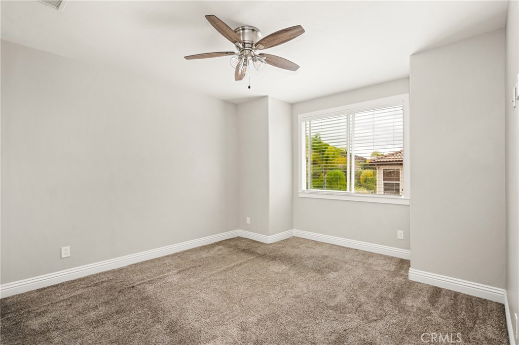 MLS #IG25183800 image #55