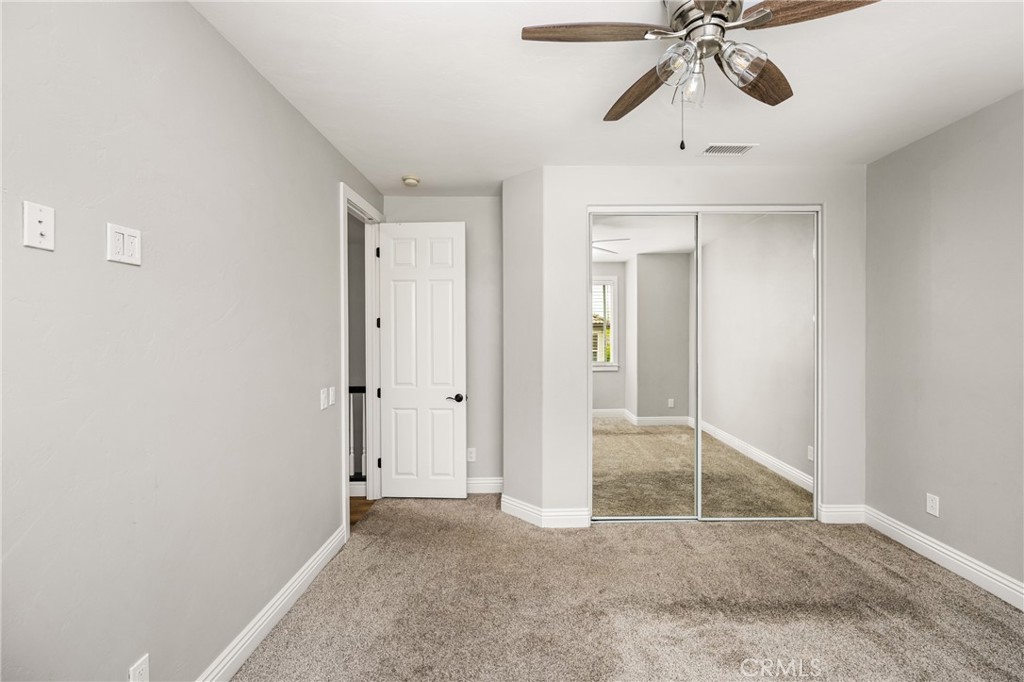 MLS #IG25183800 image #56