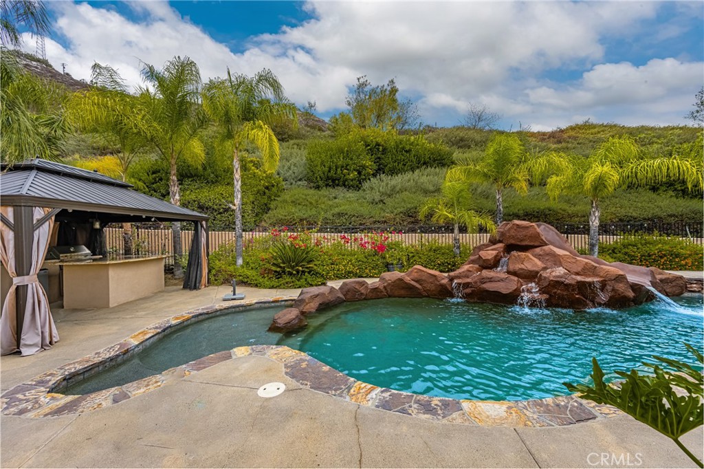 MLS #IG25183800 image #57