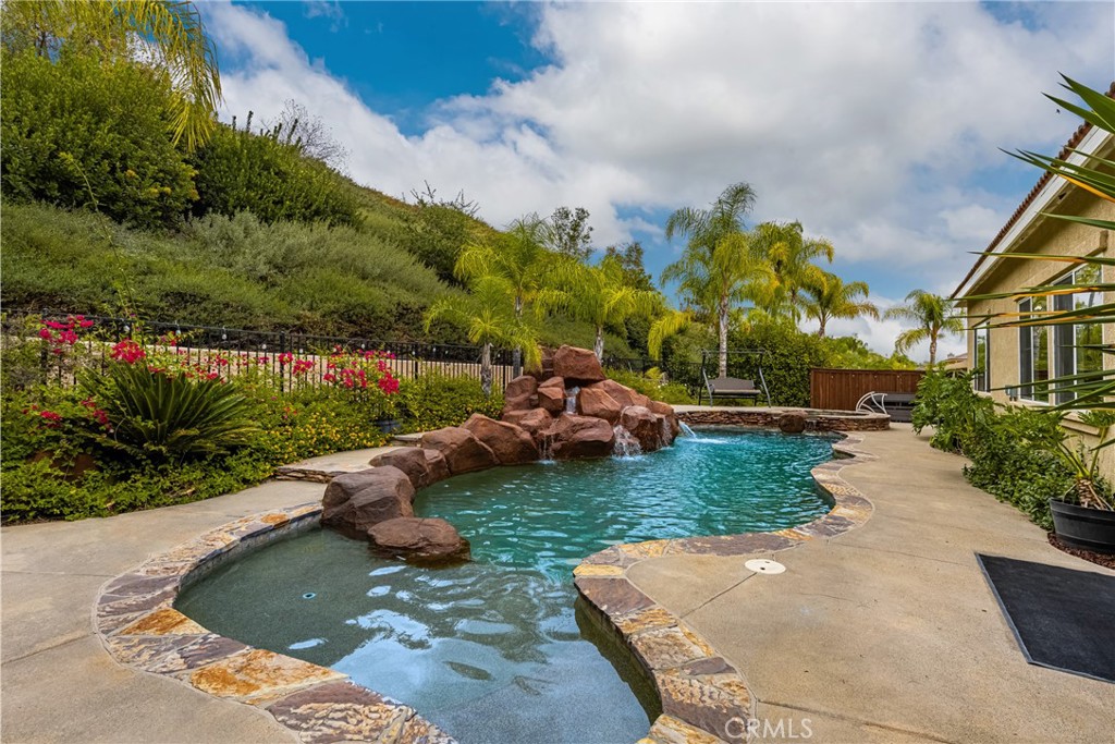 MLS #IG25183800 image #58