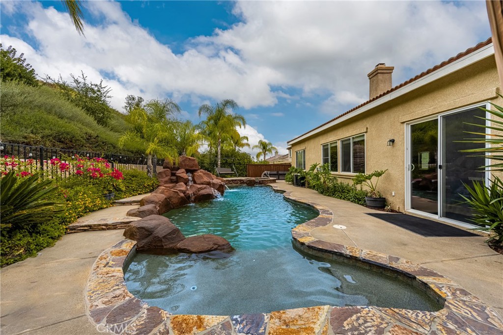 MLS #IG25183800 image #59