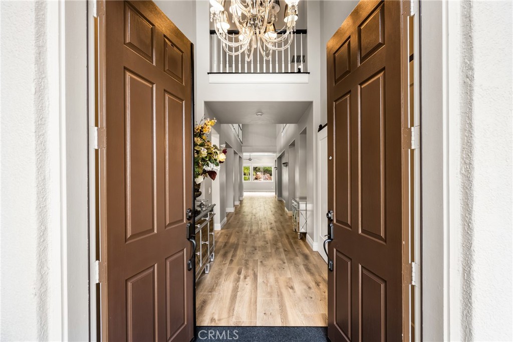 MLS #IG25183800 image #6