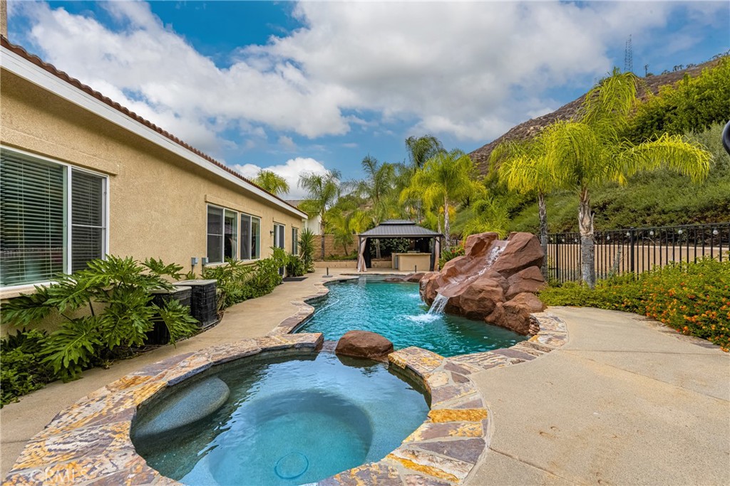 MLS #IG25183800 image #61