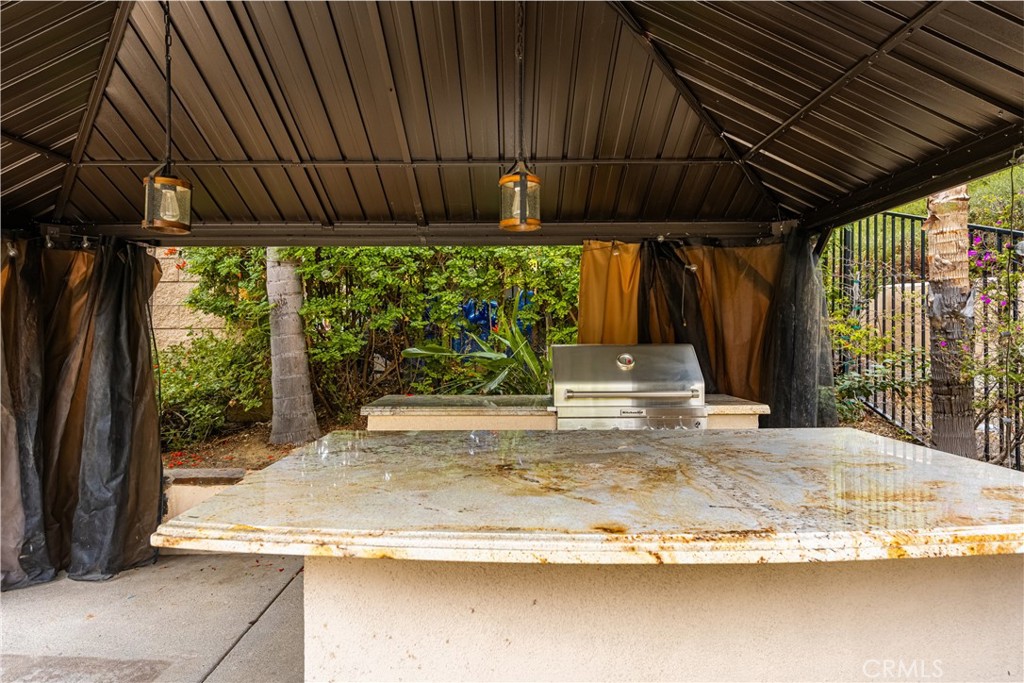 MLS #IG25183800 image #62