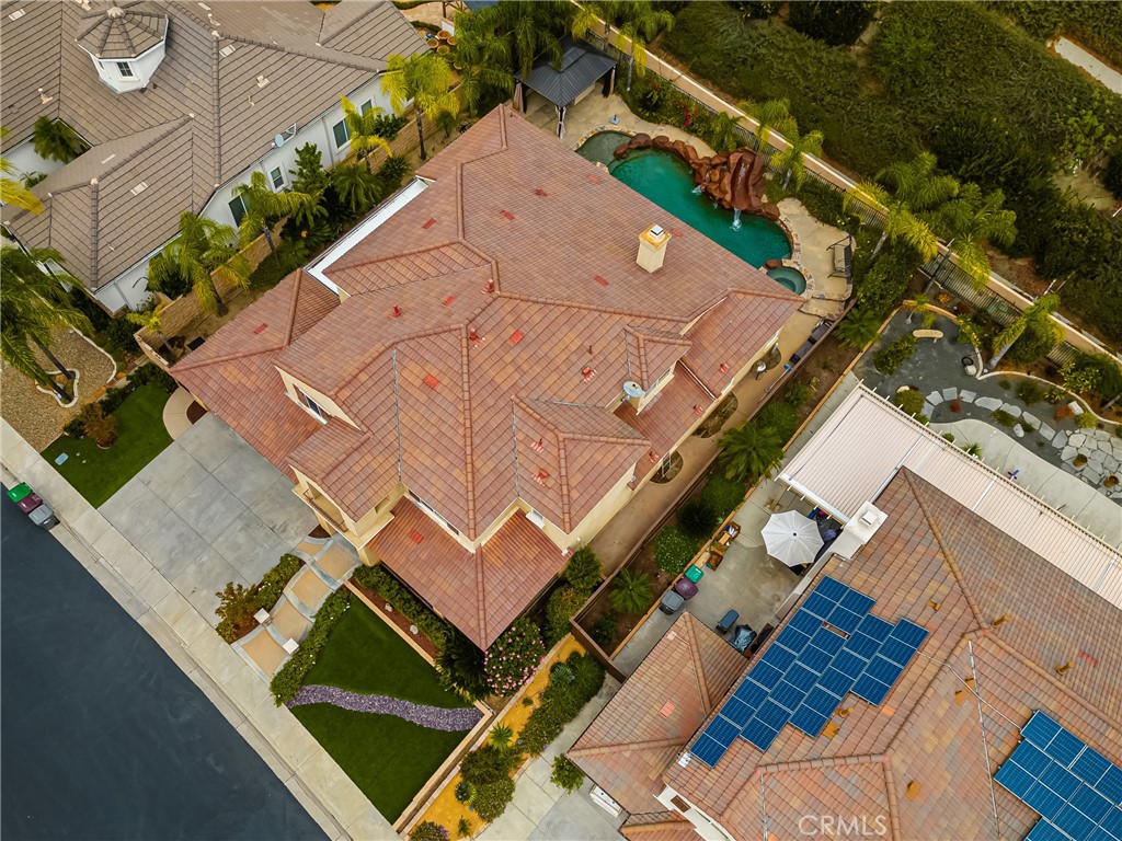 MLS #IG25183800 image #63