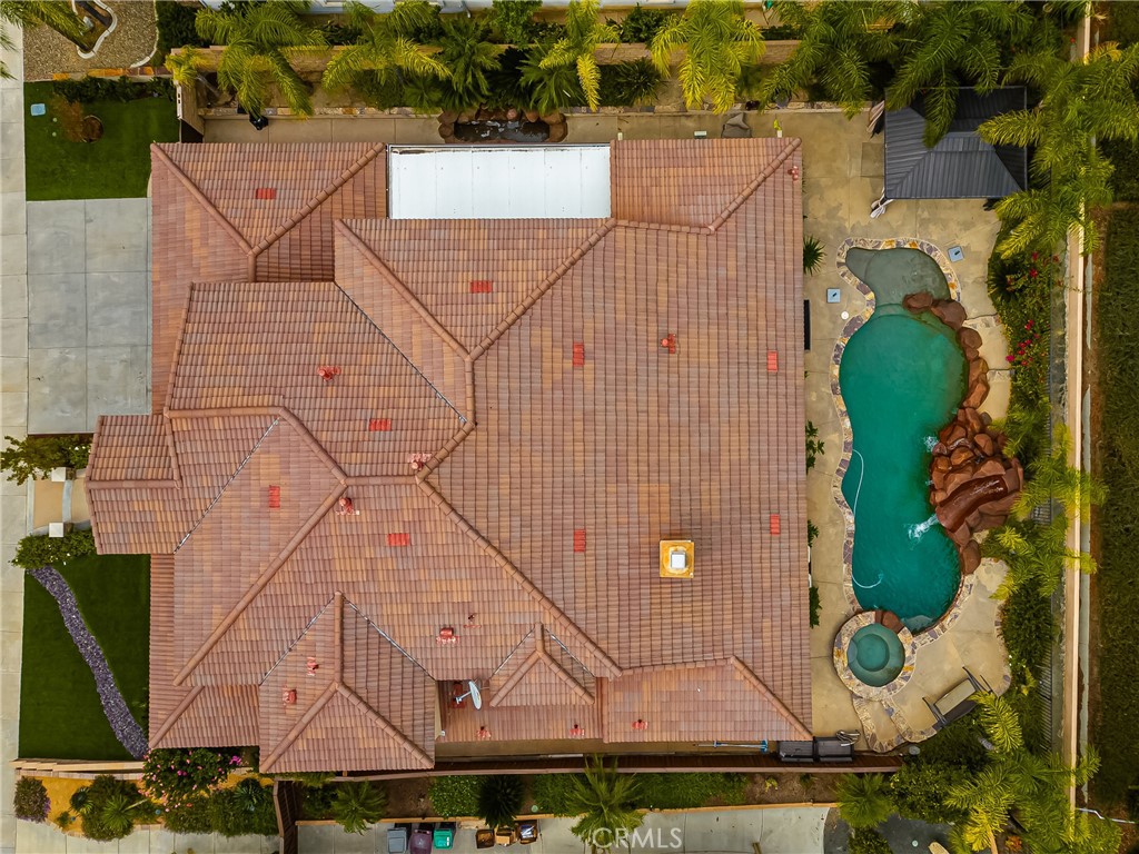 MLS #IG25183800 image #64