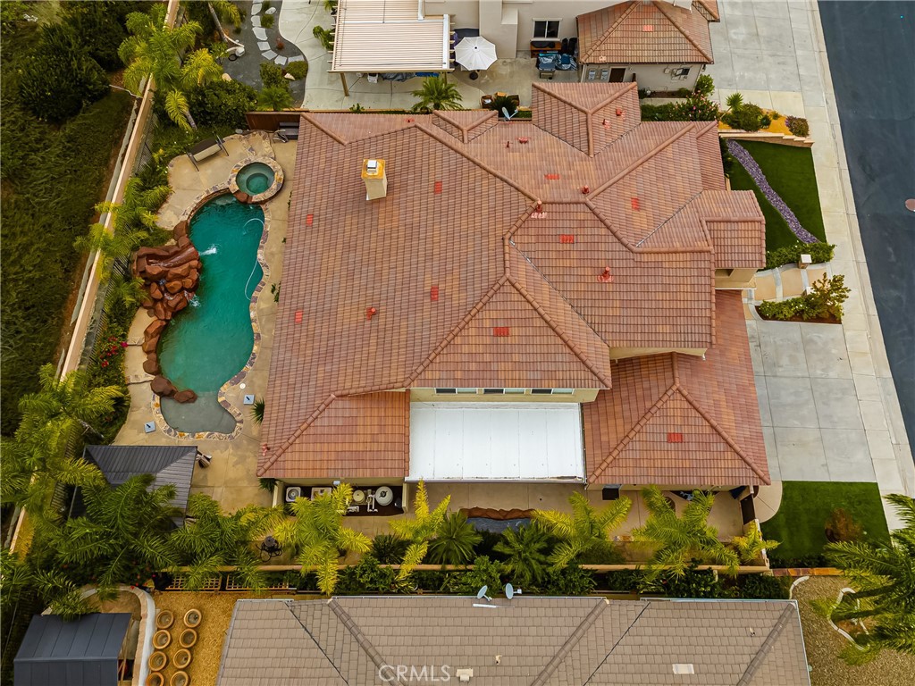 MLS #IG25183800 image #65