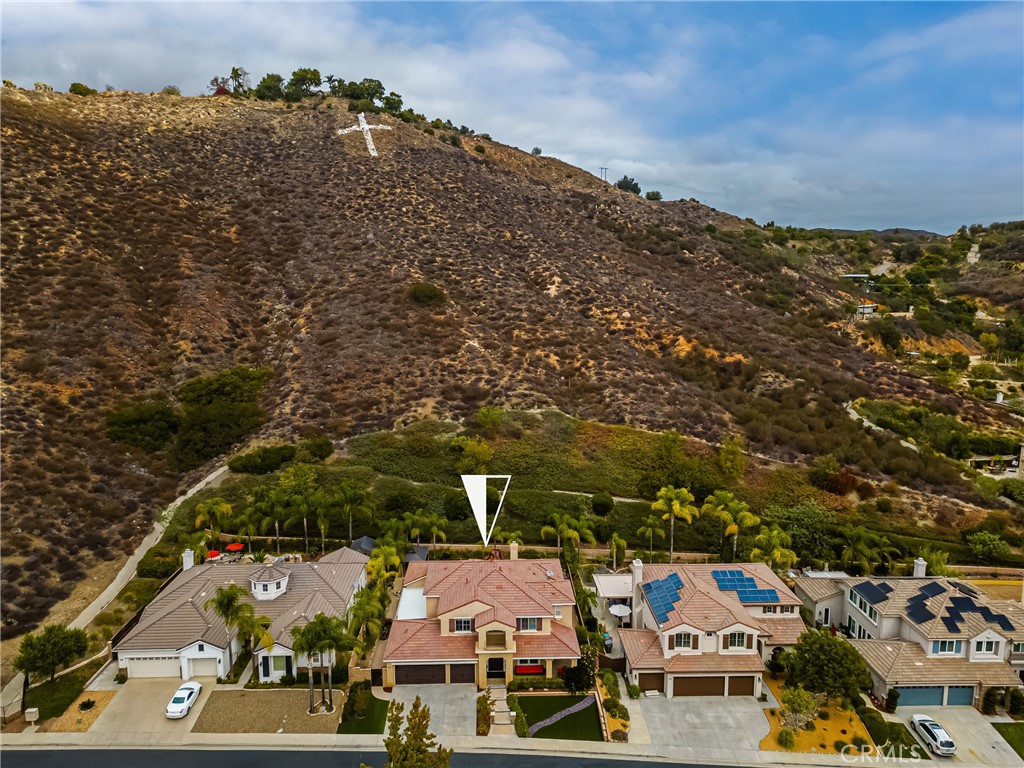 MLS #IG25183800 image #66