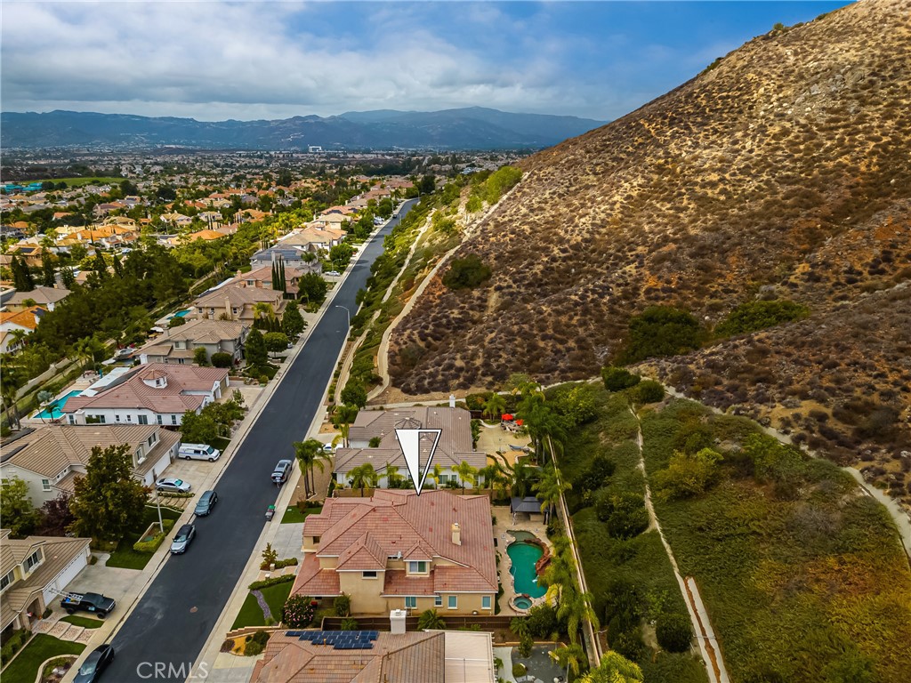 MLS #IG25183800 image #67