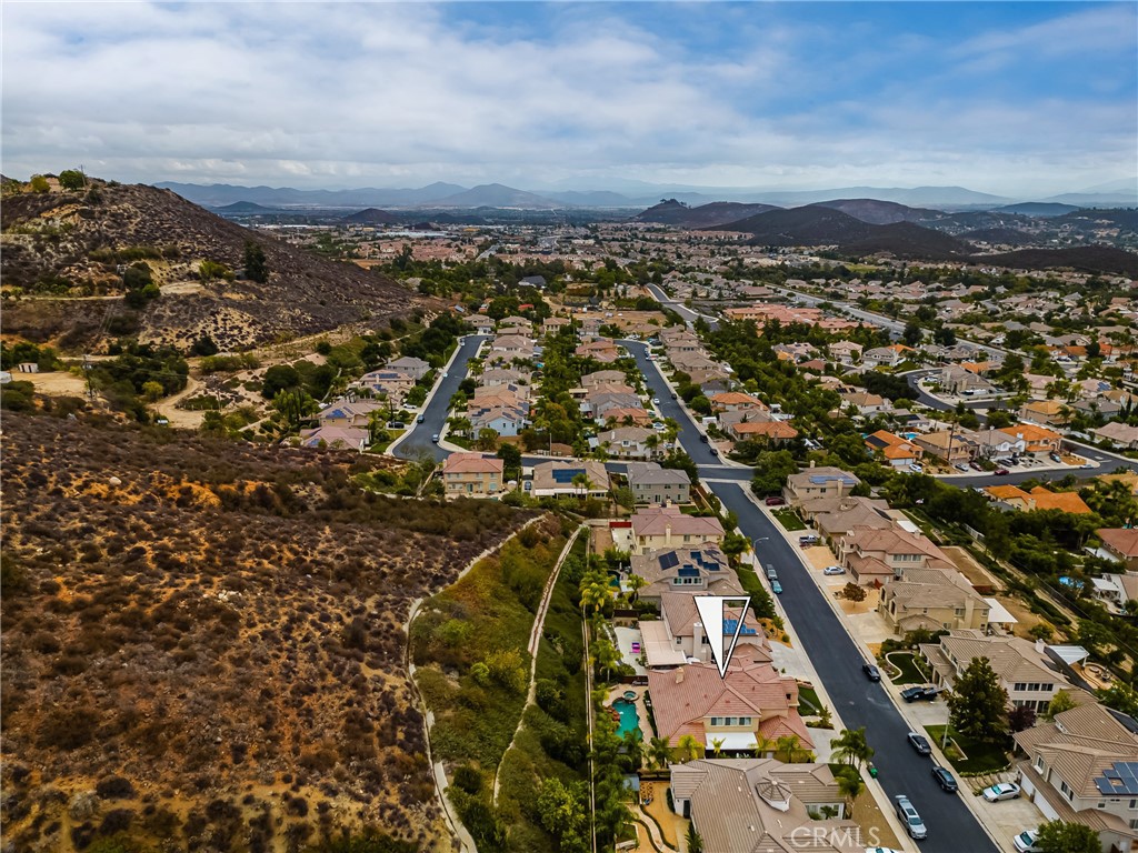 MLS #IG25183800 image #68