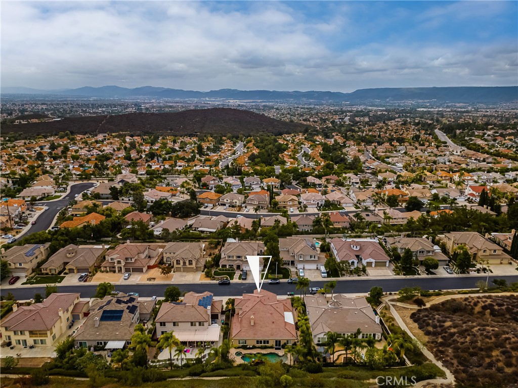 MLS #IG25183800 image #69