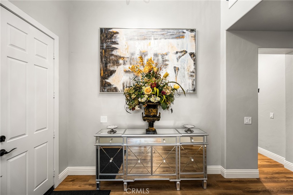 MLS #IG25183800 image #7