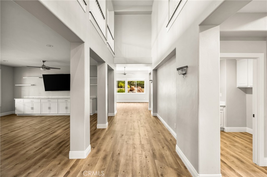 MLS #IG25183800 image #8